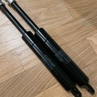 Molle a gas STABILUS 1900N