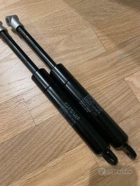 Molle a gas STABILUS 1900N