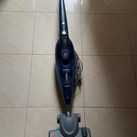 aspirapolvere hoover athyss