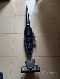aspirapolvere hoover athyss