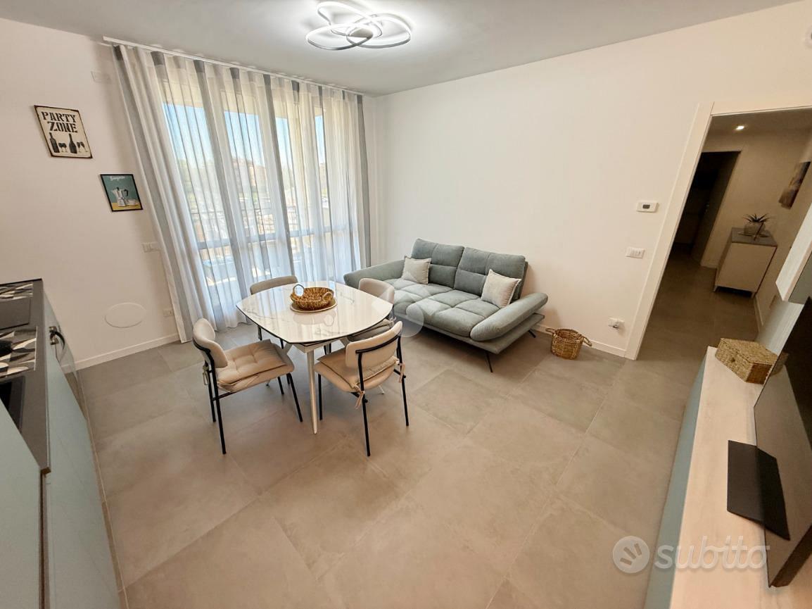 Appartamento – Tribiano, Milano - Vista 3