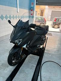 Tmax 530 dx