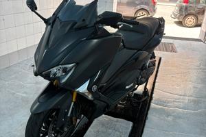 Tmax 530 dx