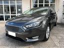 ford-focus-1-5-tdci-120-cv-automatica-sw-titaniu