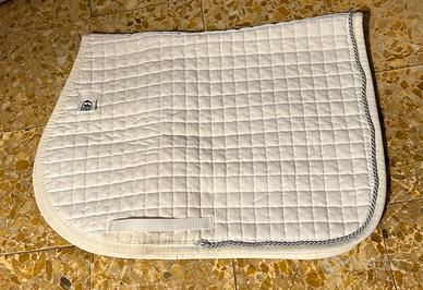 Sottosella minta inglese