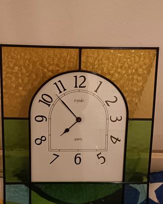 orologio 
