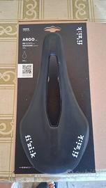 Fizik vento argo 00