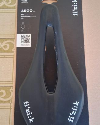 Fizik vento argo 00