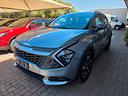 kia-sportage-1-6-crdi-136-cv-2wd-mild-hybrid-style