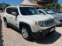 jeep-renegade-1-6-mjt-120-cv-limited-km-certificat
