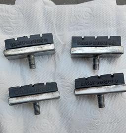 Campagnolo pattini freni