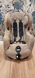 Seggiolino Auto Bébé Confort Iséos Néo+ (0-18 kg)