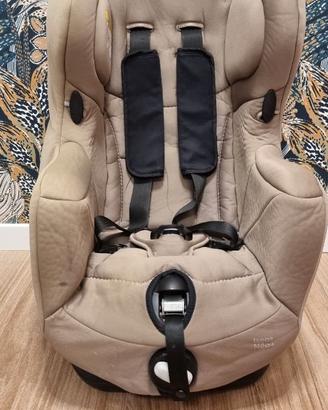 Seggiolino Auto Bébé Confort Iséos Néo+ (0-18 kg)