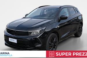 OPEL Grandland I 2022 - Grandland 1.5 ecot U509978