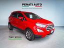 ford-ecosport-1-0-ecoboost-100-cv-plus-con-pr-