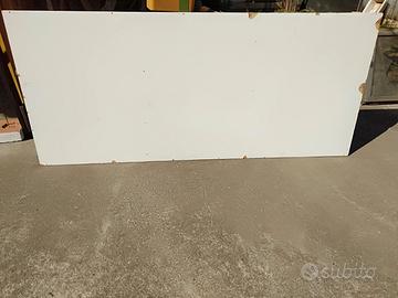 Pannelli in truciolare