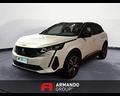 peugeot-3008-2nd-serie-bluehdi-130-s-s-eat8-gt