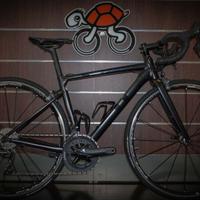 cannondale cad 48