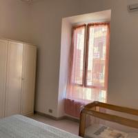 Appartamento anzio mare mesi giugno e luglio