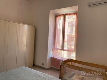 Appartamento anzio mare mesi giugno e luglio