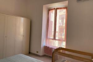 Appartamento anzio mare mesi giugno e luglio