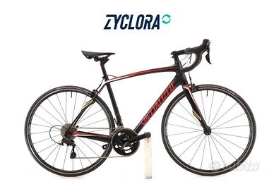 Specialized Roubaix SL4 t.54