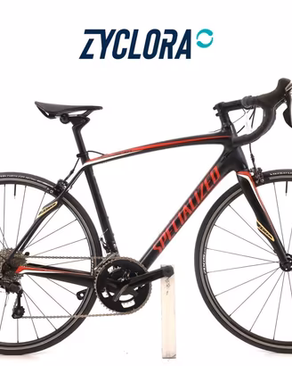 Specialized Roubaix SL4 t.54