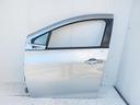 801011691r-porta-anteriore-sx-renault-zoe-e-a