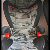 Seggolino Peg perego