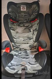 Seggolino Peg perego