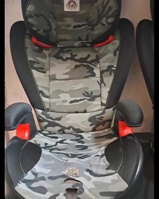 Seggolino Peg perego