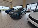 fiat-600-hybrid-110-cv-dct-mhev-icon
