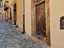 Immagine 6