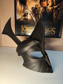 Elmo easterling, Signore degli Anelli