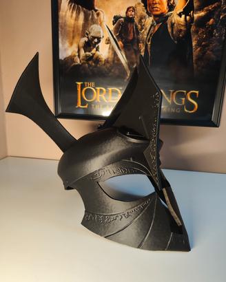 Elmo easterling, Signore degli Anelli