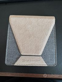 Filtro UV K&F Nano-Xcel Pro 82 mm 36 strati
