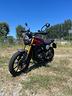 triumph-scrambler-400-x