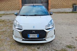 Citroen C3 PureTech 110 S&S Uptown