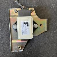 Sensore imbardata accelerazione Bmw x1