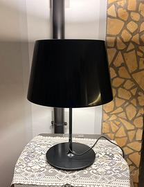 Lampa KULLA IKEA vintage Design Halskov &Dalsgaard