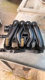 Collettore multipoint fiat panda