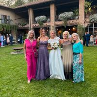 Mitiche e impareggiabili Audio Pro a4/14