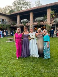 Mitiche e impareggiabili Audio Pro a4/14