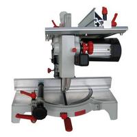 troncatrice per legno