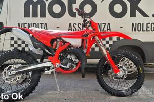 Betamotor rr x-pro 2t 125 my 2026