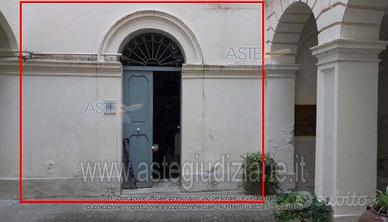 Appartamento Atessa [A4293986]