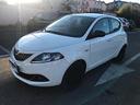 lancia-ypsilon-1-0-firefly-5-porte-s-s-hybrid-ecoc