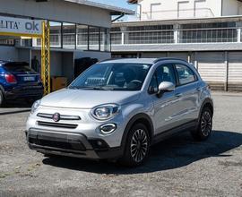 FIAT 500X 1.6 MultiJet 130 CV Cross