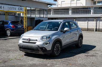 FIAT 500X 1.6 MultiJet 130 CV Cross