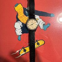 Orologio Vintage Marvin Cal. 700